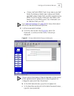 Preview for 41 page of 3Com OfficeConnect 3C16771 User Manual