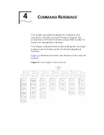 Preview for 45 page of 3Com OfficeConnect 3C16771 User Manual
