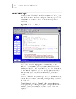 Preview for 46 page of 3Com OfficeConnect 3C16771 User Manual