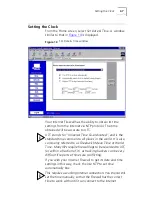 Preview for 47 page of 3Com OfficeConnect 3C16771 User Manual