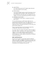 Preview for 56 page of 3Com OfficeConnect 3C16771 User Manual