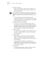 Preview for 62 page of 3Com OfficeConnect 3C16771 User Manual