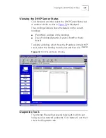 Preview for 63 page of 3Com OfficeConnect 3C16771 User Manual