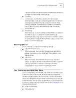 Preview for 71 page of 3Com OfficeConnect 3C16771 User Manual