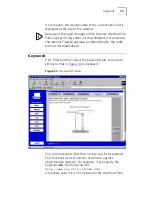 Предварительный просмотр 75 страницы 3Com OfficeConnect 3C16771 User Manual