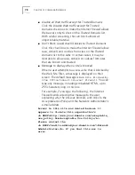 Preview for 78 page of 3Com OfficeConnect 3C16771 User Manual