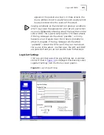 Preview for 85 page of 3Com OfficeConnect 3C16771 User Manual