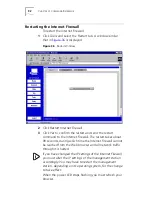 Предварительный просмотр 92 страницы 3Com OfficeConnect 3C16771 User Manual