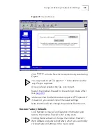 Предварительный просмотр 95 страницы 3Com OfficeConnect 3C16771 User Manual