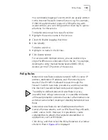 Preview for 103 page of 3Com OfficeConnect 3C16771 User Manual