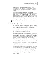 Preview for 111 page of 3Com OfficeConnect 3C16771 User Manual