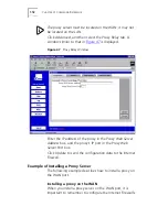 Предварительный просмотр 112 страницы 3Com OfficeConnect 3C16771 User Manual