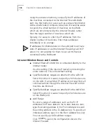 Preview for 116 page of 3Com OfficeConnect 3C16771 User Manual