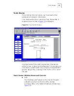 Preview for 117 page of 3Com OfficeConnect 3C16771 User Manual