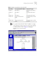 Preview for 119 page of 3Com OfficeConnect 3C16771 User Manual