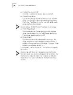 Preview for 120 page of 3Com OfficeConnect 3C16771 User Manual