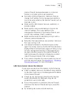 Preview for 129 page of 3Com OfficeConnect 3C16771 User Manual