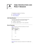 Preview for 131 page of 3Com OfficeConnect 3C16771 User Manual