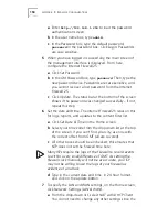 Preview for 154 page of 3Com OfficeConnect 3C16771 User Manual