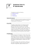 Preview for 159 page of 3Com OfficeConnect 3C16771 User Manual