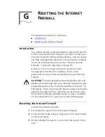 Preview for 163 page of 3Com OfficeConnect 3C16771 User Manual