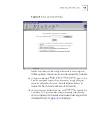 Preview for 165 page of 3Com OfficeConnect 3C16771 User Manual