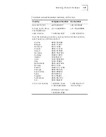 Preview for 171 page of 3Com OfficeConnect 3C16771 User Manual