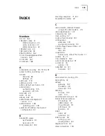 Preview for 173 page of 3Com OfficeConnect 3C16771 User Manual