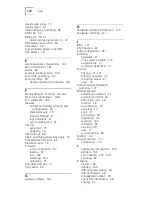 Preview for 174 page of 3Com OfficeConnect 3C16771 User Manual