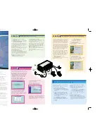 3Com OfficeConnect 3C19500 Installation Manual preview