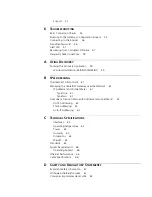 Preview for 5 page of 3Com OfficeConnect 3C855 User Manual