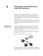 Preview for 9 page of 3Com OfficeConnect 3C855 User Manual