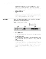 Preview for 12 page of 3Com OfficeConnect 3C855 User Manual