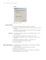 Preview for 18 page of 3Com OfficeConnect 3C855 User Manual