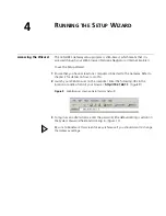 Preview for 21 page of 3Com OfficeConnect 3C855 User Manual