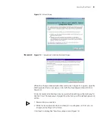 Preview for 23 page of 3Com OfficeConnect 3C855 User Manual