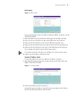 Preview for 25 page of 3Com OfficeConnect 3C855 User Manual