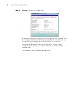 Preview for 28 page of 3Com OfficeConnect 3C855 User Manual