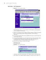 Preview for 34 page of 3Com OfficeConnect 3C855 User Manual