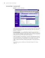 Предварительный просмотр 36 страницы 3Com OfficeConnect 3C855 User Manual