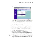 Preview for 37 page of 3Com OfficeConnect 3C855 User Manual