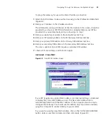 Предварительный просмотр 39 страницы 3Com OfficeConnect 3C855 User Manual