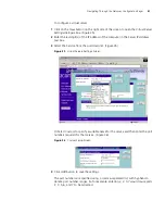 Preview for 41 page of 3Com OfficeConnect 3C855 User Manual