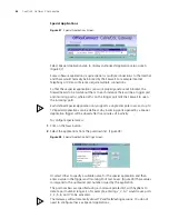 Preview for 42 page of 3Com OfficeConnect 3C855 User Manual