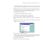 Preview for 45 page of 3Com OfficeConnect 3C855 User Manual