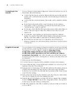 Preview for 56 page of 3Com OfficeConnect 3C855 User Manual