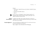 Preview for 9 page of 3Com OfficeConnect 3C857 User Manual