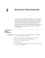 Preview for 25 page of 3Com OfficeConnect 3C857 User Manual