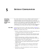 Preview for 41 page of 3Com OfficeConnect 3C857 User Manual