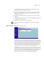 Preview for 45 page of 3Com OfficeConnect 3C857 User Manual